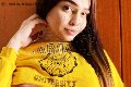 Foto Tentazioni Hot Trans Enna Roxana 3395330934 - 27