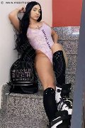 Foto Tentazioni Hot Trans Enna Roxana 3395330934 - 21