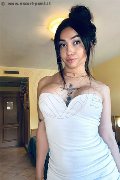 Foto Tentazioni Hot Trans Enna Roxana 3395330934 - 16