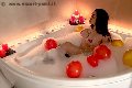 Foto Tentazioni Hot Trans Enna Roxana 3395330934 - 40