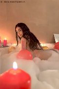 Foto Tentazioni Hot Trans Enna Roxana 3395330934 - 42