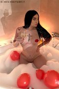 Foto Tentazioni Hot Trans Enna Roxana 3395330934 - 41