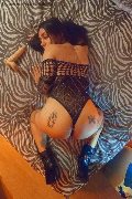 Foto Tentazioni Hot Trans Fabiana 3927608182 - 3