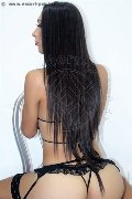 Foto Tentazioni Hot Trans Feltre Candy Hot 3512779409 - 33