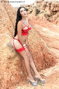 Foto Tentazioni Hot Trans Feltre Candy Hot 3512779409 - 27