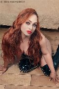 Foto Tentazioni Hot Trans Ferrara Zara Marcano 3278360510 - 96