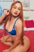 Foto Tentazioni Hot Trans Ferrara Zara Marcano 3278360510 - 122