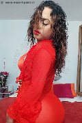 Foto Tentazioni Hot Trans Ferrara Zara Marcano 3278360510 - 128