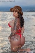 Foto Tentazioni Hot Trans Firenze Bruninha 3508578851 - 32