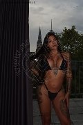 Foto Tentazioni Hot Trans Firenze Bruninha 3508578851 - 27