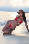 Foto Tentazioni Hot Trans Firenze Bruninha 3508578851 - 31