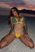 Foto Tentazioni Hot Trans Firenze Bruninha 3508578851 - 24