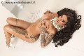 Foto Tentazioni Hot Trans Firenze Bruninha 3508578851 - 15
