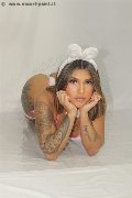 Foto Tentazioni Hot Trans Firenze Gabyzinha 3520298736 - 4