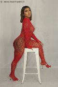Foto Tentazioni Hot Trans Firenze Gabyzinha 3520298736 - 16