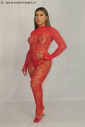 Foto Tentazioni Hot Trans Firenze Gabyzinha 3520298736 - 17