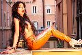 Foto Tentazioni Hot Trans Firenze Kettley Lovato 3761362288 - 20