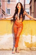 Foto Tentazioni Hot Trans Firenze Kettley Lovato 3761362288 - 22