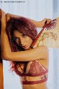 Foto Tentazioni Hot Trans Firenze Kiara Bardo 3287752641 - 17