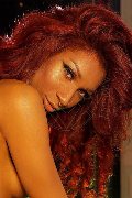 Foto Tentazioni Hot Trans Firenze Kiara Bardo 3287752641 - 10