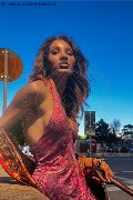 Foto Tentazioni Hot Trans Firenze Kiara Bardo 3287752641 - 12