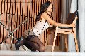 Foto Tentazioni Hot Trans Firenze Lima Sexy 3395661380 - 10
