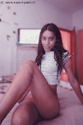 Foto Tentazioni Hot Trans Firenze Nicoli 3209664490 - 9