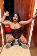 Foto Tentazioni Hot Trans Firenze Paola 3792795966 - 20