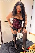 Foto Tentazioni Hot Trans Firenze Paola 3792795966 - 33