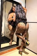 Foto Tentazioni Hot Trans Firenze Paola 3792795966 - 30