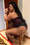 Foto Tentazioni Hot Trans Firenze Paola 3792795966 - 19