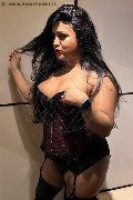 Foto Tentazioni Hot Trans Firenze Paola 3792795966 - 24