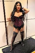 Foto Tentazioni Hot Trans Firenze Paola 3792795966 - 35