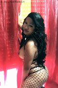 Foto Tentazioni Hot Trans Firenze Paola 3792795966 - 40