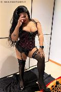 Foto Tentazioni Hot Trans Firenze Paola 3792795966 - 25