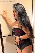 Foto Tentazioni Hot Trans Firenze Paola 3792795966 - 32