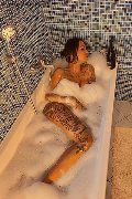 Foto Tentazioni Hot Trans Fosso Ghiaia Izah 3274819578 - 17
