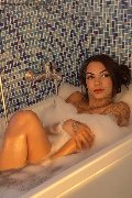 Foto Tentazioni Hot Trans Fosso Ghiaia Izah 3274819578 - 14