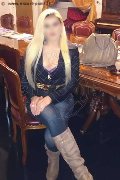Foto Tentazioni Hot Trans Francavilla Fontana Sexy Thays 3913000226 - 7