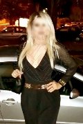 Foto Tentazioni Hot Trans Francavilla Fontana Sexy Thays 3913000226 - 6
