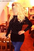 Foto Tentazioni Hot Trans Francavilla Fontana Sexy Thays 3913000226 - 5