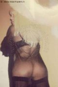 Foto Tentazioni Hot Trans Frosinone Samantha 3382011947 - 7