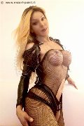 Foto Tentazioni Hot Trans Frosinone Wanessa Ambrosio 3518069231 - 287
