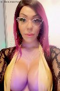 Foto Tentazioni Hot Trans Frosinone Wanessa Ambrosio 3518069231 - 250