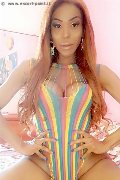 Foto Tentazioni Hot Trans Frosinone Wanessa Ambrosio 3518069231 - 200
