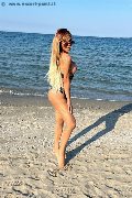 Foto Tentazioni Hot Trans Frosinone Wanessa Ambrosio 3518069231 - 154