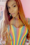 Foto Tentazioni Hot Trans Frosinone Wanessa Ambrosio 3518069231 - 202
