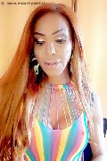 Foto Tentazioni Hot Trans Frosinone Wanessa Ambrosio 3518069231 - 203