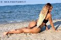 Foto Tentazioni Hot Trans Frosinone Wanessa Ambrosio 3518069231 - 156