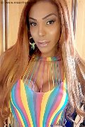 Foto Tentazioni Hot Trans Frosinone Wanessa Ambrosio 3518069231 - 204